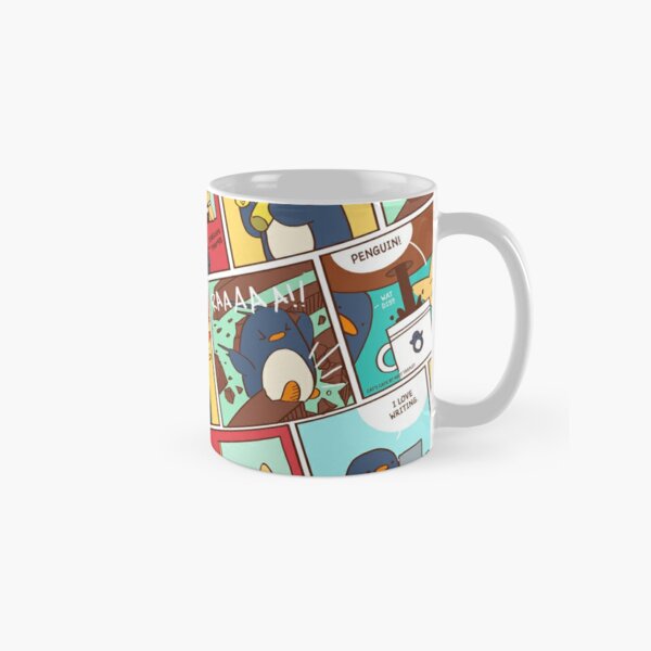 https://ih1.redbubble.net/image.593731559.8038/mug,standard,x334,right-pad,600x600,f8f8f8.u1.jpg