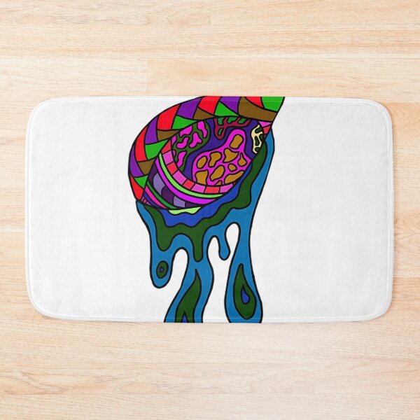 Item preview, Dopamine Colorful designed and sold by Yesirlopter.