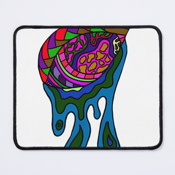 Item preview, Dopamine Colorful designed and sold by Yesirlopter.