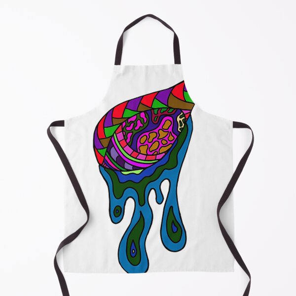 Item preview, Dopamine Colorful designed and sold by Yesirlopter.