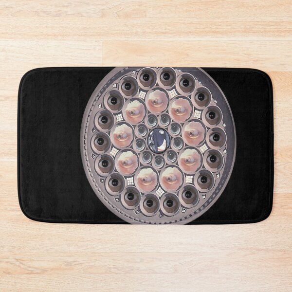Item preview,  Magick designed and sold by ALLISONCASTL.