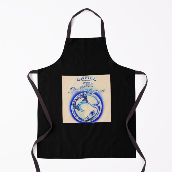 Item preview, Camel Chord Change designed and sold by veyagi.