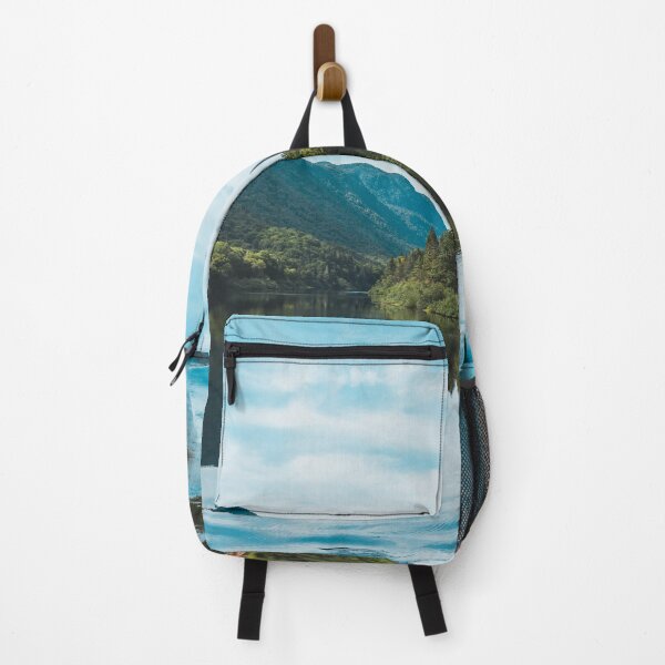 Item preview, Lake louise - banff park designed and sold by arthabre.