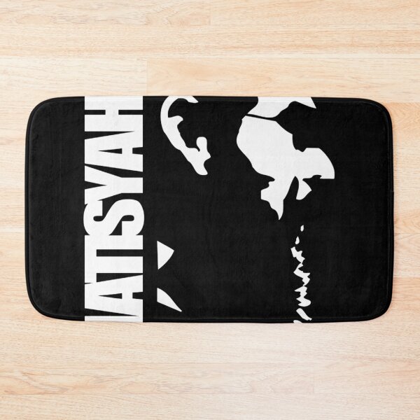 Item preview,  Matisyahu American Singer designed and sold by ZACHARYGALLOI.