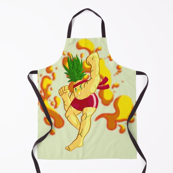 Item preview, Fruit Punch designed and sold by Yesirlopter.