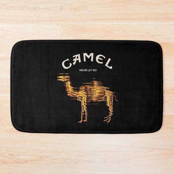 Item preview, Lunar Sea Camel designed and sold by veyagi.