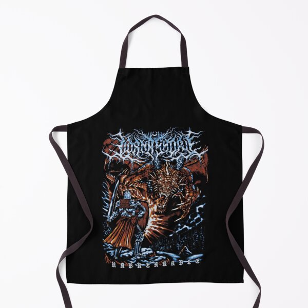 Item preview,  Lorna Shore Unbreakable designed and sold by delphamarx.
