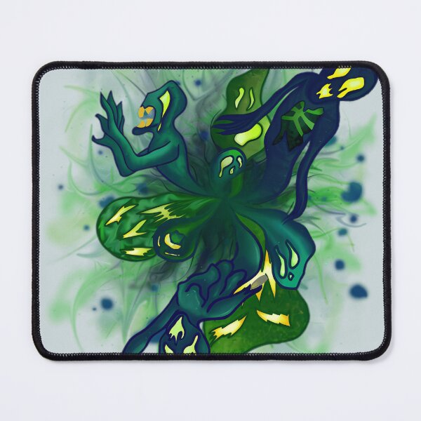 Item preview, Spectral Portal  designed and sold by Yesirlopter.