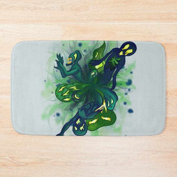 Item preview, Spectral Portal  designed and sold by Yesirlopter.
