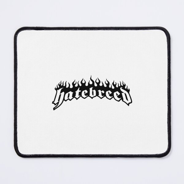 Item preview, Hatebreed 2 designed and sold by LeroyGardner1.