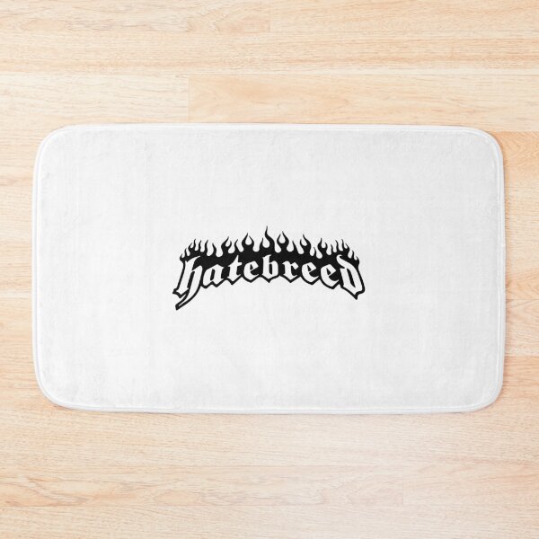 Item preview, Hatebreed 2 designed and sold by LeroyGardner1.
