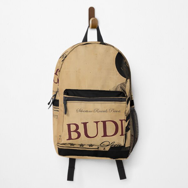 Item preview, Buddy Guy Living Proof designed and sold by ZACHARYGALLOI.