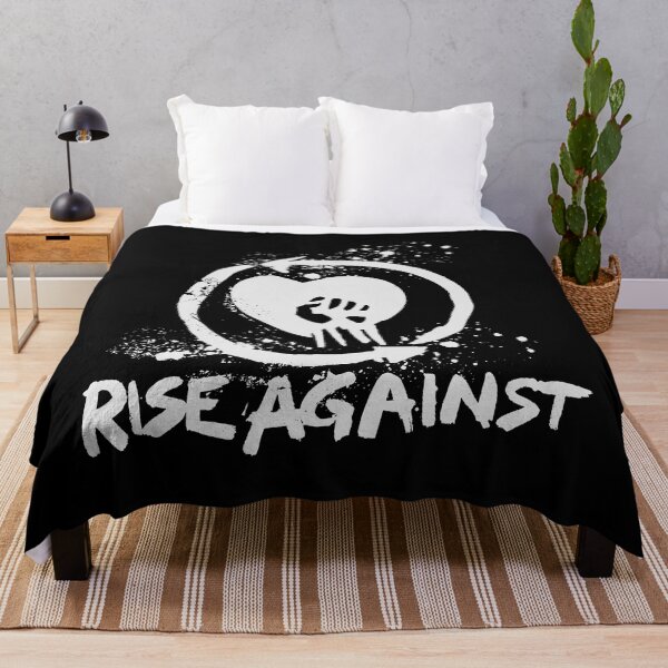 Item preview, Sunset Rise Against Band Reflections designed and sold by Juan  Morales.