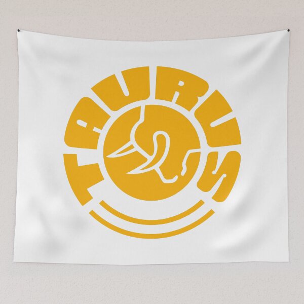 Item preview, Wave Taurus International bRider designed and sold by Juan  Morales.