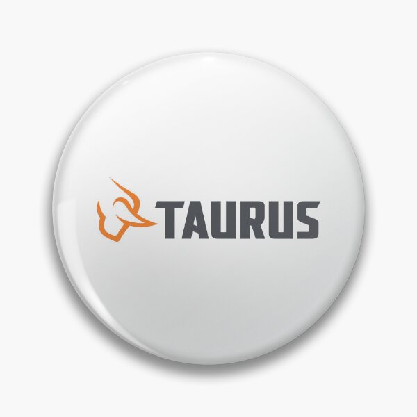 Item preview, Ocean’s Taurus International aWhisper designed and sold by Juan  Morales.