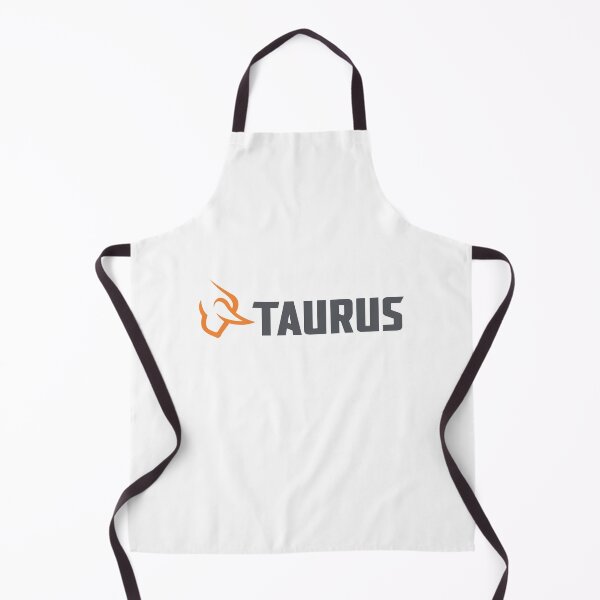 Item preview, Ocean’s Taurus International aWhisper designed and sold by Juan Morales.