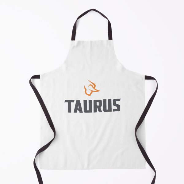 Item preview, Seagull’s Taurus International Flight designed and sold by Juan Morales.
