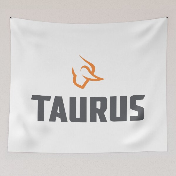 Item preview, Seagull’s Taurus International Flight designed and sold by Juan  Morales.