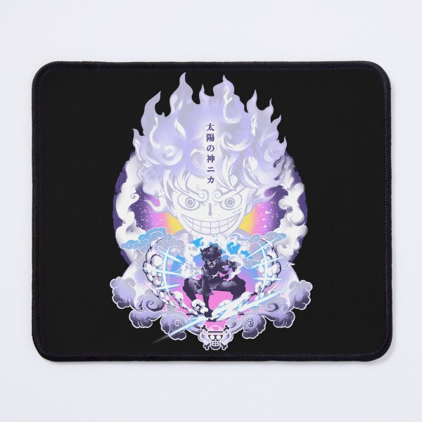 Item preview, Awakening-Gear-Five designed and sold by VietSinhm.