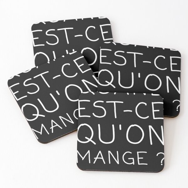 Item preview, Averell-Dalton---When-Do-We-Eat designed and sold by Hinkla9Con.