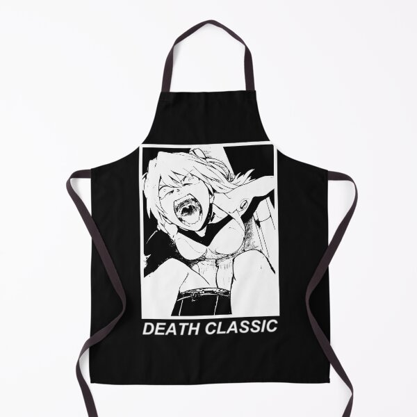 Item preview, Asuka-Langley-Death-Classic designed and sold by TuyetBoiLa.