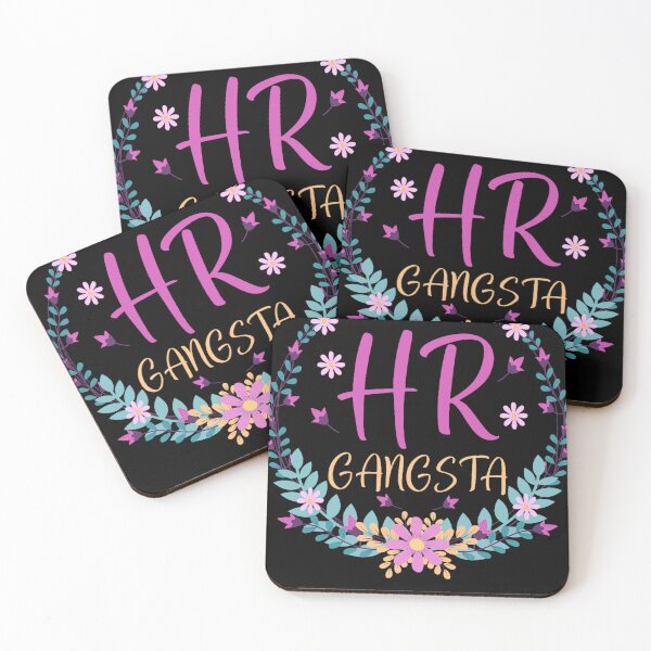 Artikelvorschau, Lustige HR Männer Frauen Human Resources Geschenke entworfen und verkauft von truongminhrng.