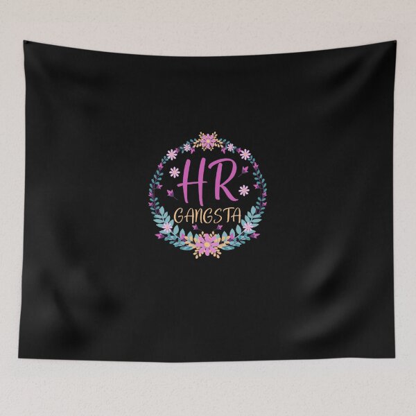 Item preview, Funny HR Men Women Human Resources Gifts designed and sold by truongminhrng.