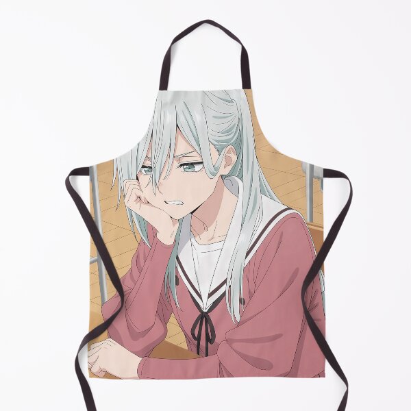Item preview, Fragrant Subaru Hoshina Kawaii Anime Girl Dreamy Waifu Japan designed and sold by SolenneAzur.
