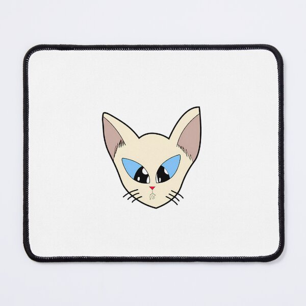 Item preview, Aristocrat designed and sold by MargareteSarato.
