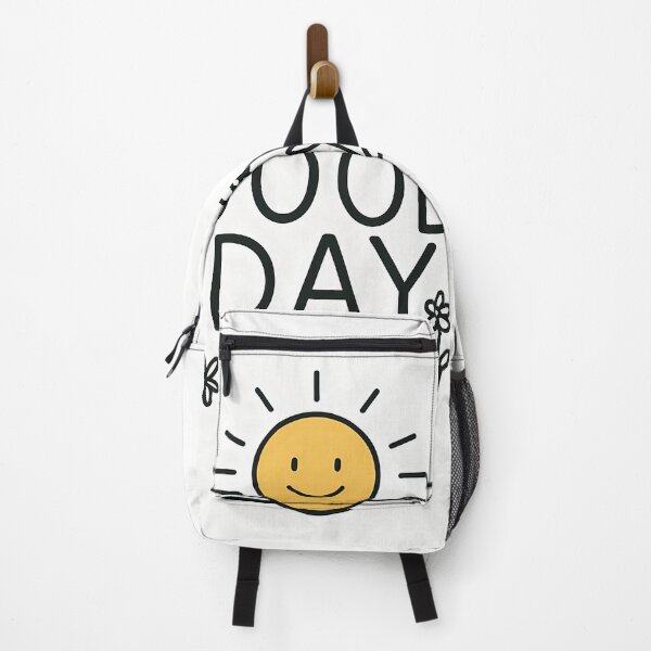 Item preview, Good day designed and sold by witgarage.