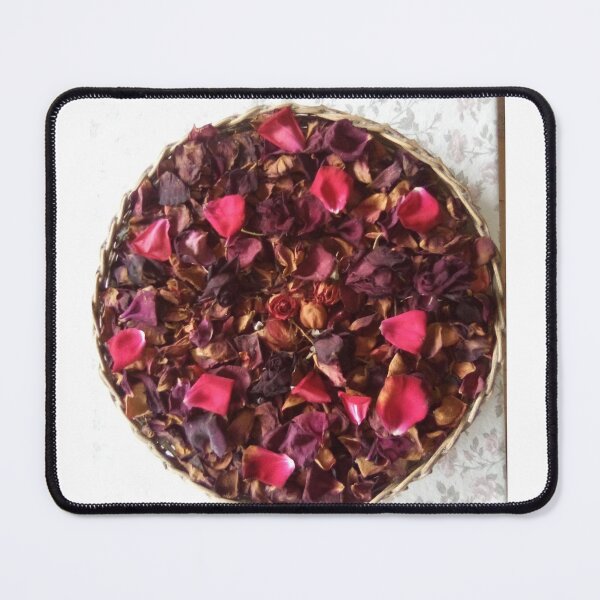 Item preview, Rose Petals designed and sold by NicciArt.