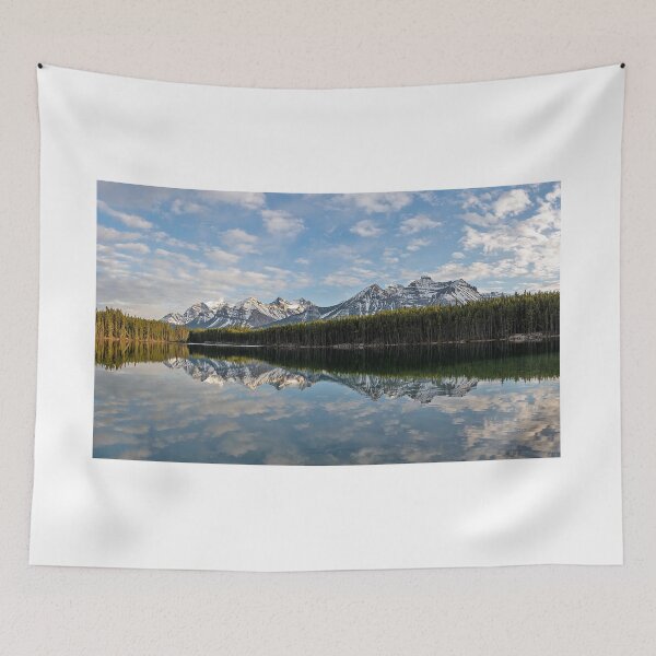 Item preview, Morraine Lake Beautiful designed and sold by arthabre.