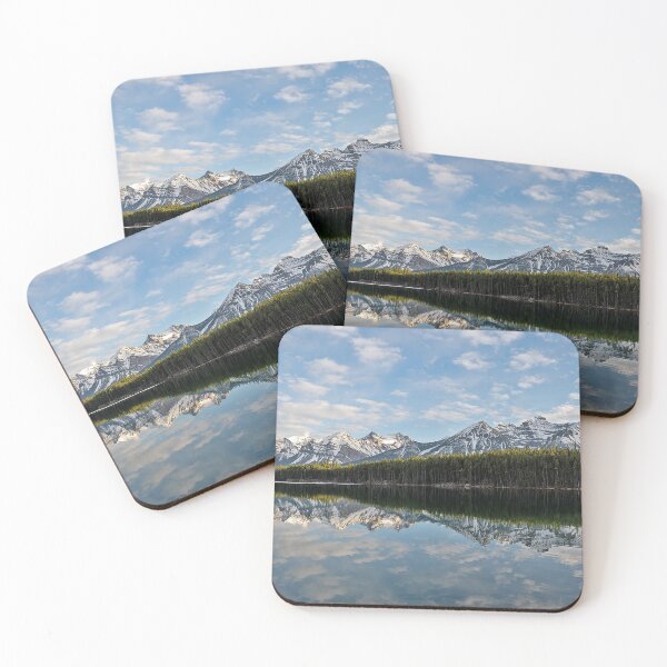 Item preview, Morraine Lake Beautiful designed and sold by arthabre.