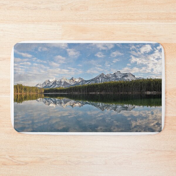 Item preview, Morraine Lake Beautiful designed and sold by arthabre.