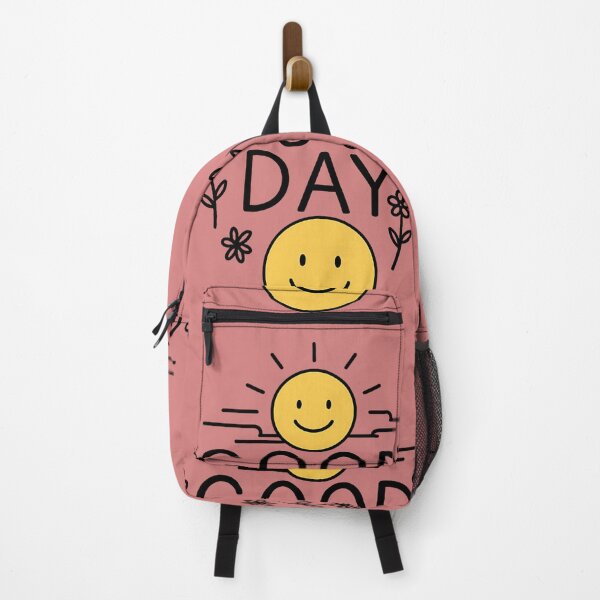 Item preview, Good day designed and sold by witgarage.