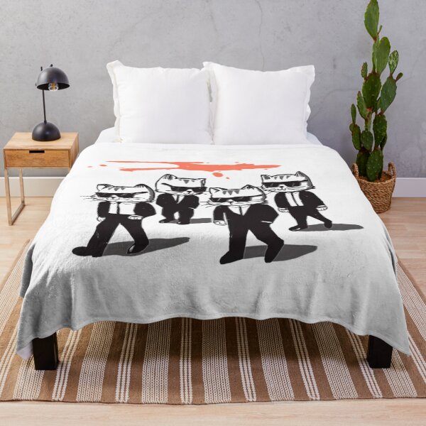 Item preview, Reservorio de gatos designed and sold by ArloAltenwerth.