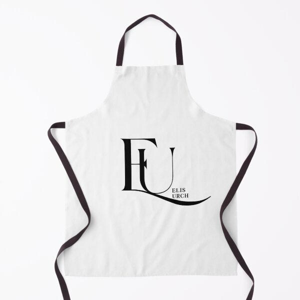 Item preview, Bold and minimal typographic design designed and sold by Uceepeace.