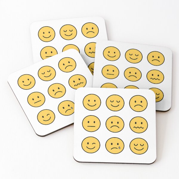 Item preview, Smile day designed and sold by witgarage.