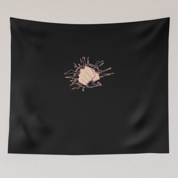 Item preview, Black-Flash designed and sold by Hinkla9Con.