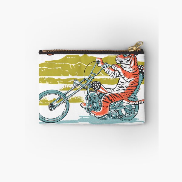 Item preview, Easy Tiger designed and sold by ArloAltenwerth.