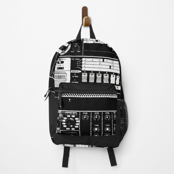 Item preview, ROLAND 808 (Drum machine) designed and sold by Neon 80.