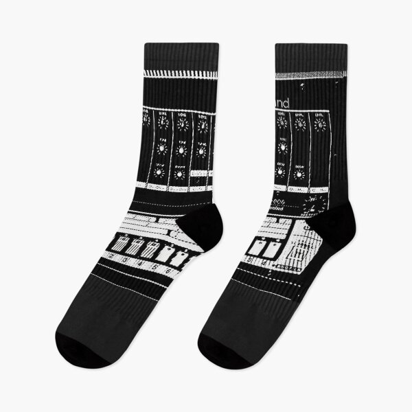 Item preview, ROLAND 808 (Drum machine) designed and sold by Neon 80.