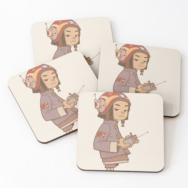 Item preview, Noodle designed and sold by PalaisDeCroix.