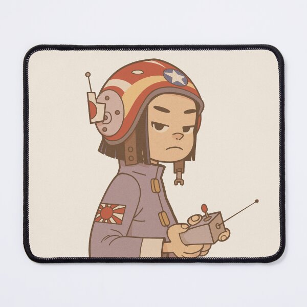 Item preview, Noodle designed and sold by PalaisDeCroix.