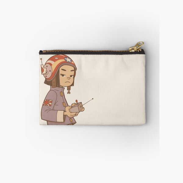 Item preview, Noodle designed and sold by PalaisDeCroix.