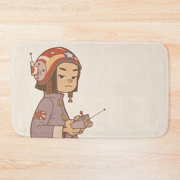 Item preview, Noodle designed and sold by PalaisDeCroix.