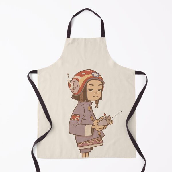 Item preview, Noodle designed and sold by PalaisDeCroix.