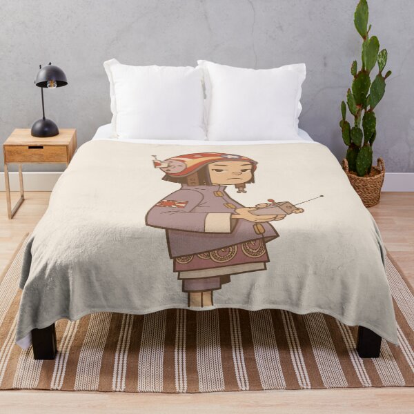 Item preview, Noodle designed and sold by PalaisDeCroix.