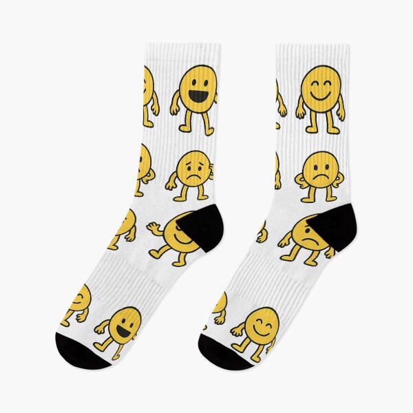 Item preview, Smile day designed and sold by witgarage.