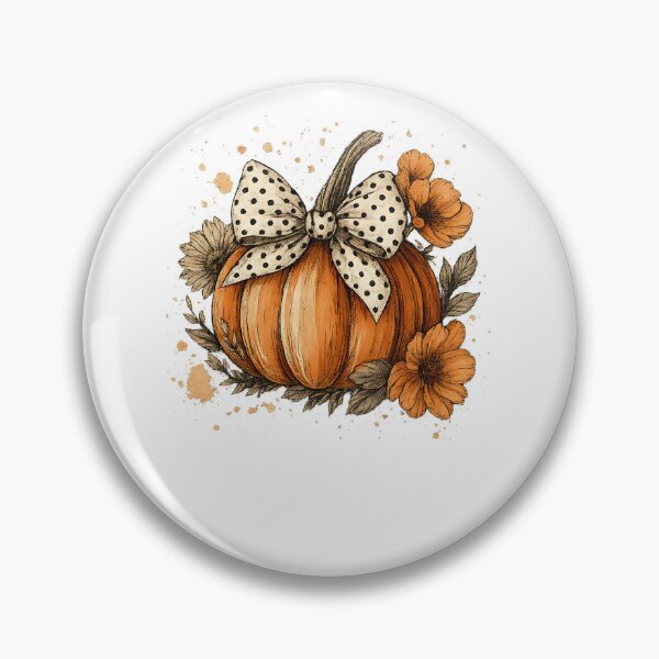 Item preview,  Fall vibe designed and sold by Sweetvoilet.